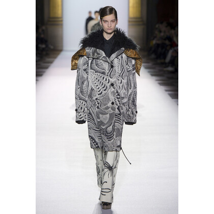 Dries Van Noten